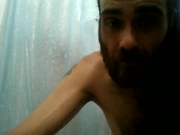 bjjg132
