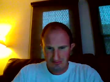 bjking712
