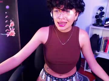 bjoneyy