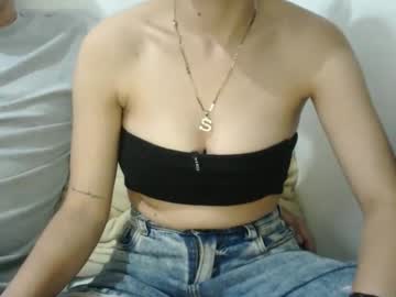 bjorn 17