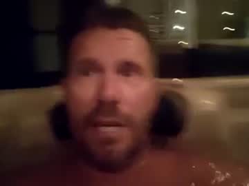 bjvibez96