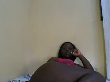 black coco11