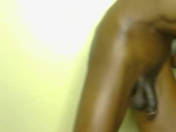 black jakes