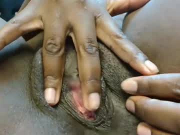 black mbeauty