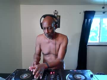 black panther86