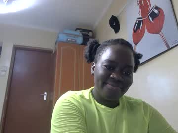 black pussy ber