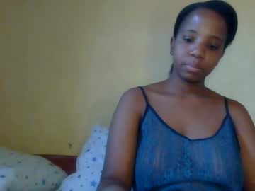 black queen0111