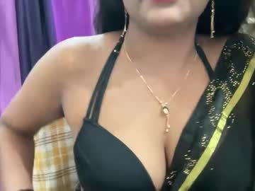 black rose7