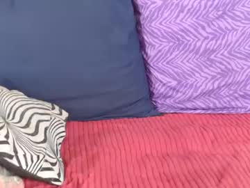 blackbootyx5