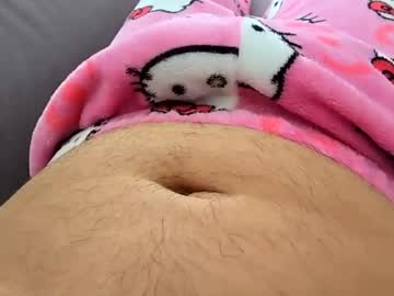 blackcock9329