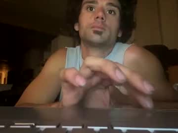 blackdanielston