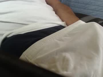 blackdick654