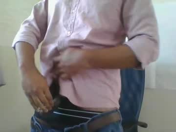 blackdick90z