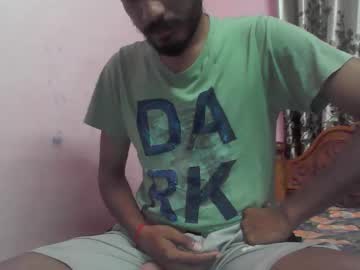 blackdickindian blackdickindian