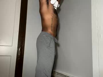 blackdomnent