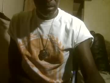 blackdynamitete