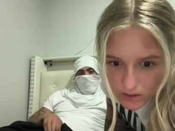 blackedbunny02