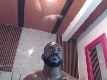 blackemperador