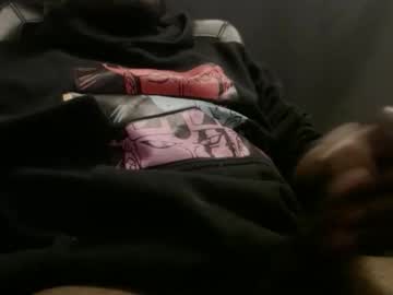 blackestravelle