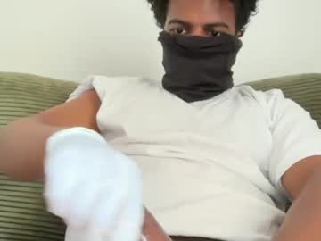blackgermanbato