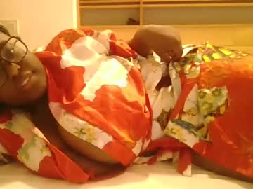 blackgoddess98