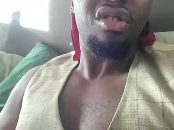 blackgrospenis