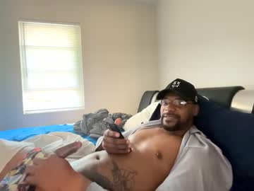 blackhony