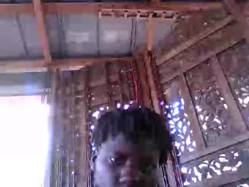 blacknymphbbc blacknymphbbc