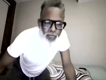 blacksanta74