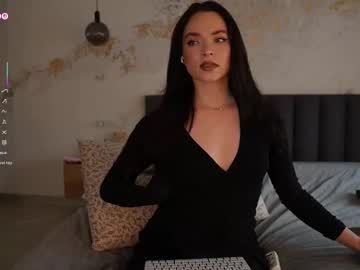blackvelveett