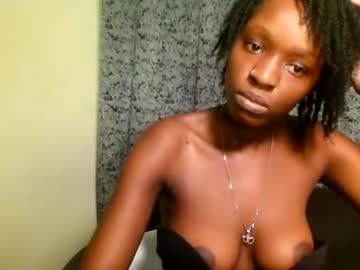 blacky winndy