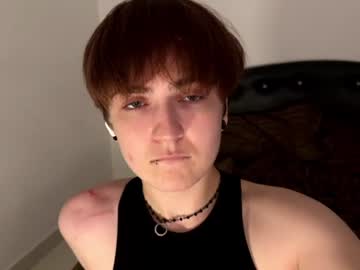 blackymiss