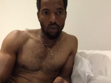 blacstan44