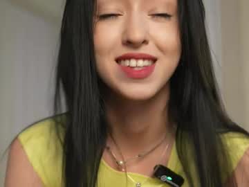 blade emi 