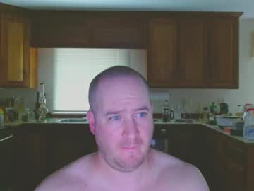 blahblahaha11