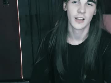 blaine noto blaine noto