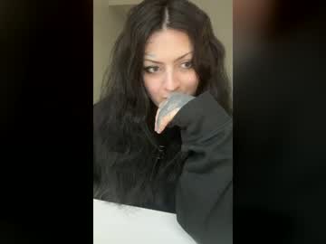 blairlouise