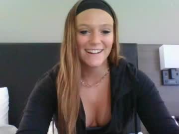 blairmorgan