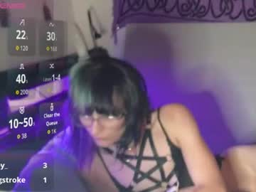 blairmrningstar