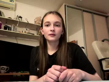 blairpimenta