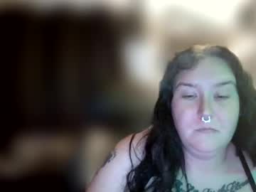 blairwitch13