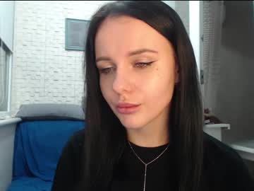 blairyates
