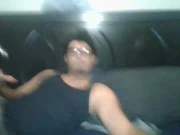 blakcardinc