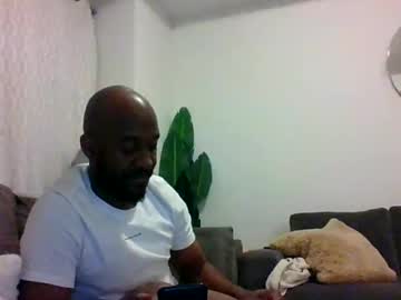 blakced