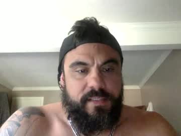 blake downunder