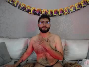 blake gray  blake gray