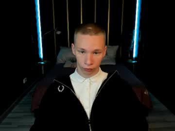 blake tylers