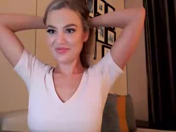 blakeblossom00