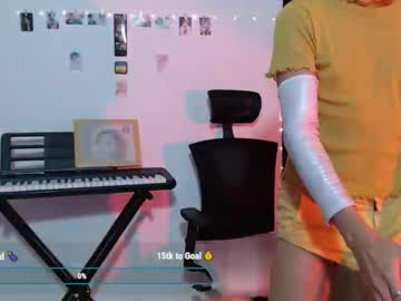 blakebluex