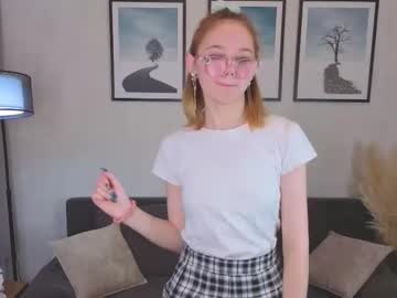 blakelatz
